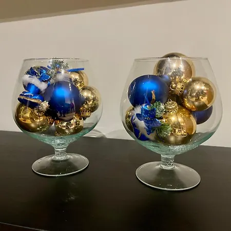 Odra Serenity River View Apartament *