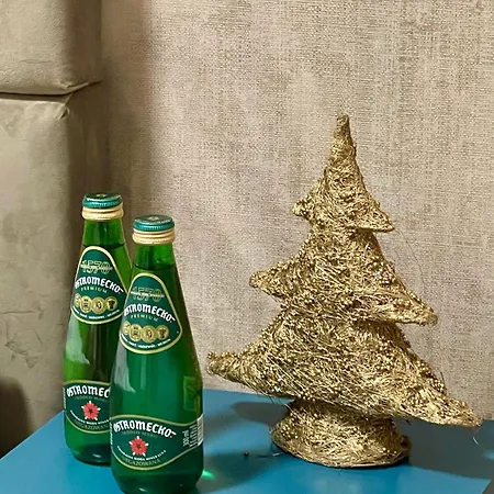 Apartament Odra Serenity River View