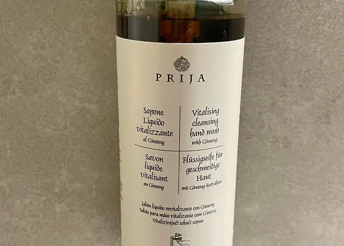 Odra Serenity River View Szczecin